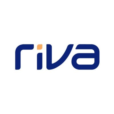 Riva International, Inc.