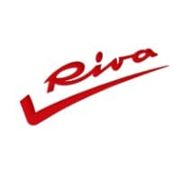 Riva Enterprises Co.