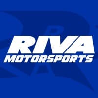 riva motorsports