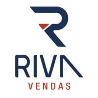 Riva Vendas