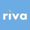 Riva