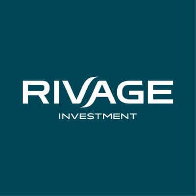 Rivage Investment