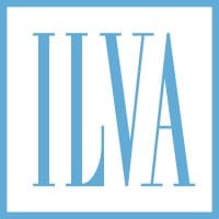 ILVA S.p.A. in Extraordinary Administration