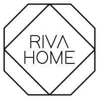 Riva Home