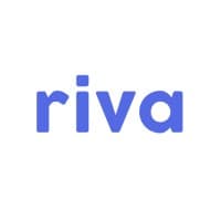 Riva (sold to Teal HQ)