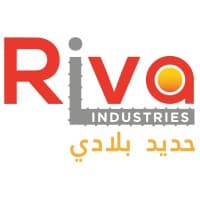 Riva Industries