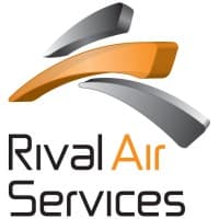 Rival Air Services Pty Ltd