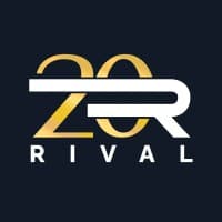 rival entertainment