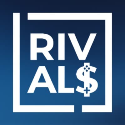 Rivals Gaming