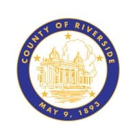 county of riverside