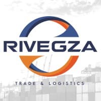 RiveGza México & Canadá