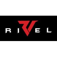 Rivel Athletics