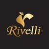 Rivelli