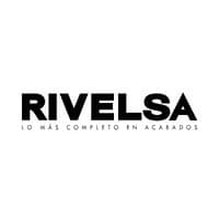 Rivelsa