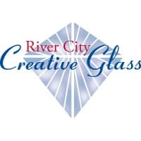 River City Creative Glass