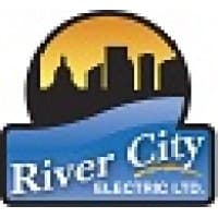 River City Electric
