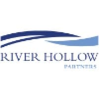 River Hollow Partners