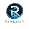River.IT