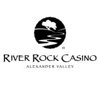 river rock casino