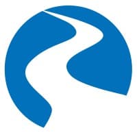River Rock