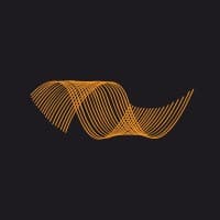 RIVER SIDE Expert-Comptable