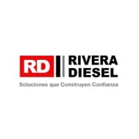 Rivera Diesel S.A.