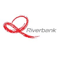 Riverbank Solutions Ltd