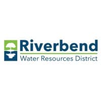 Riverbend Water Resources District
