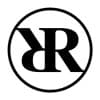 Riverdale