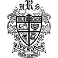Riverdale High School