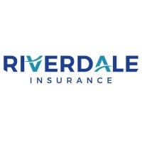 Riverdale Insurance Brokers