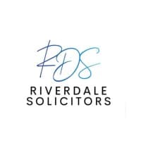 Riverdale Solicitors