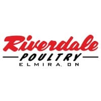 Riverdale Poultry