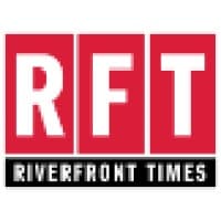 riverfront times