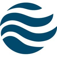 River Global Investors (RGI)