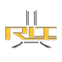 Riverina Lift Trucks