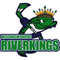Wisconsin Rapids Riverkings