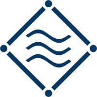 Rivermap
