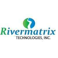 Rivermatrix Technologies, Inc.
