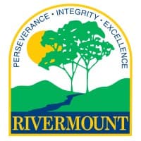 Rivermount College