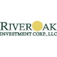 RiverOak Investment Corp., LLC