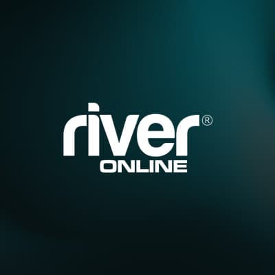 River Online