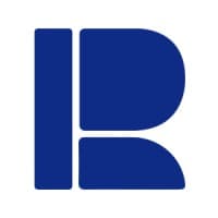 Riverport - Sociedad Portuaria