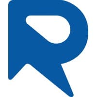 River Records