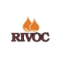 Rivers Vegetable Oil Company ltd.,Nigeria
