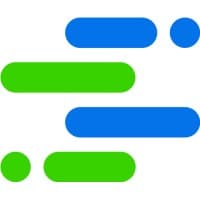 Riversand, a Syndigo company