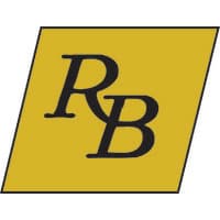Riverside Brass & Aluminum Foundry Limited