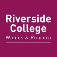 Riverside College Widnes & Runcorn