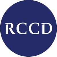 riverside city college