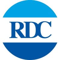 Riverside Dental Ceramics